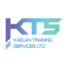 Kaelan Training Services
